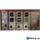 ABB SACE S2 Circut Breaker G2 - 1600A — Manufacturer: ABB, Model: ABB SACE S2, Manufacturers part number: MB011202, Amps: 1600