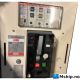 ABB SACE S2 Circut Breaker G2 - 1600A    https://mship.no