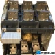 ABB SACE S2 Circut Breaker G2 - 1600A — Manufacturer: ABB, Model: ABB SACE S2, Manufacturers part number: MB011202, Amps: 1600