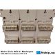 Merlin Gerin M32 H1 - 3200A    https://mship.no