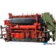 Mak 6M 351 AK