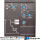 Merlin Gerin M32 H1 - 3200A    https://mship.no