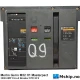 Merlin Gerin M32 H1 - 3200A — Manufacturer: Merlin Gerin / Schneider Electric, Model: Masterpact M32H1, Alternative part number: STR 38 S   str38s   M32 H1, Amps: 3200, Volt: 380/440  -  480/690, HZ: 50/60