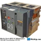 Merlin Gerin M32 H1 - 3200A — Manufacturer: Merlin Gerin / Schneider Electric, Model: Masterpact M32H1, Alternative part number: STR 38 S   str38s   M32 H1, Amps: 3200, Volt: 380/440  -  480/690, HZ: 50/60