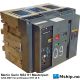 Merlin Gerin M32 H1 - 3200A    https://mship.no