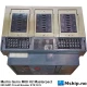 Merlin Gerin M08 H2 - 800A — Manufacturer: Merlin Gerin / Schneider Electric, Model: M08H2, Alternative part number: STR 38 S, Amps: 800, Volt: 380/440 -  480/690, HZ: 50/60