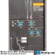 Merlin Gerin M08 H2 - 800A — Manufacturer: Merlin Gerin / Schneider Electric, Model: M08H2, Alternative part number: STR 38 S, Amps: 800, Volt: 380/440 -  480/690, HZ: 50/60