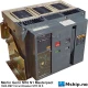 Merlin Gerin M16 N1 - 1600A — Manufacturer: Merlin Gerin / Schneider Electric, Model: Masterpact M16N1, Alternative part number: STR 38 S, Amps: 1600, Volt: 380/440   -   480/690, HZ: 50/60