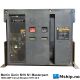 Merlin Gerin M16 N1 - 1600A    https://mship.no