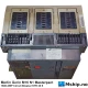 Merlin Gerin M16 N1 - 1600A — Manufacturer: Merlin Gerin / Schneider Electric, Model: Masterpact M16N1, Alternative part number: STR 38 S, Amps: 1600, Volt: 380/440   -   480/690, HZ: 50/60