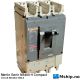 Merlin Gerin NS400 H - 400A    https://mship.no