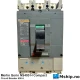 Merlin Gerin NS400 H - 400A — Manufacturer: Merlin Gerin / Schneider Electric, Model: Compact NS400 H, Alternative part number: STR23SE, Serial number: NS400H, Amps: 400, HZ: 50/60