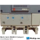 Merlin Gerin NS400 H - 400A — Manufacturer: Merlin Gerin / Schneider Electric, Model: Compact NS400 H, Alternative part number: STR23SE, Serial number: NS400H, Amps: 400, HZ: 50/60