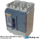 Merlin Gerin NS160N - 160A — Manufacturer: Merlin Gerin / Schneider Electric, Model: Compact NS160N, Alternative part number: STR22SE, Serial number: NS160N, Amps: 160, HZ: 50/60