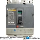Merlin Gerin NS160N - 160A — Manufacturer: Merlin Gerin / Schneider Electric, Model: Compact NS160N, Alternative part number: STR22SE, Serial number: NS160N, Amps: 160, HZ: 50/60