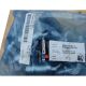 MTU 5550170053 PROTECTIVE SLEEVE - Injector bushing - SCHUTZHUELZE