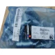MTU 5550170053 PROTECTIVE SLEEVE - Injector bushing - SCHUTZHUELZE — Manufacturer: MTU, Manufacturers part number: 5550170053