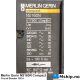 Merlin Gerin NS160N - 160A    https://mship.no