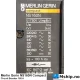 Merlin Gerin NS160N - 160A — Manufacturer: Merlin Gerin / Schneider Electric, Model: Compact NS160N, Alternative part number: STR22SE, Serial number: NS160N, Amps: 160, HZ: 50/60