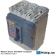 Merlin Gerin NS160H - 160A — Manufacturer: Merlin Gerin / Schneider Electric, Model: Compact NS160H, Alternative part number: STR22SE, Serial number: NS160H, Amps: 160, HZ: 50/60