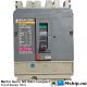 Merlin Gerin NS160H - 160A — Manufacturer: Merlin Gerin / Schneider Electric, Model: Compact NS160H, Alternative part number: STR22SE, Serial number: NS160H, Amps: 160, HZ: 50/60