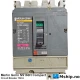 Merlin Gerin NS160H - 160A — Manufacturer: Merlin Gerin / Schneider Electric, Model: Compact NS160H, Alternative part number: STR22SE, Serial number: NS160H, Amps: 160, HZ: 50/60