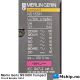 Merlin Gerin NS160H - 160A — Manufacturer: Merlin Gerin / Schneider Electric, Model: Compact NS160H, Alternative part number: STR22SE, Serial number: NS160H, Amps: 160, HZ: 50/60