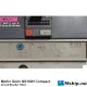 Merlin Gerin NS160H - 160A — Manufacturer: Merlin Gerin / Schneider Electric, Model: Compact NS160H, Alternative part number: STR22SE, Serial number: NS160H, Amps: 160, HZ: 50/60