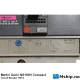 Merlin Gerin NS160H - 160A — Manufacturer: Merlin Gerin / Schneider Electric, Model: Compact NS160H, Alternative part number: STR22SE, Serial number: NS160H, Amps: 160, HZ: 50/60