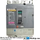 Merlin Gerin NS100H Compact — Manufacturer: Merlin Gerin / Schneider Electric, Model: NS100H Compact, Alternative part number: NS100H, Amps: 50, HZ: 50/60