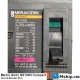 Merlin Gerin NS100H Compact — Manufacturer: Merlin Gerin / Schneider Electric, Model: NS100H Compact, Alternative part number: NS100H, Amps: 50, HZ: 50/60
