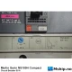 Merlin Gerin NS100H Compact — Manufacturer: Merlin Gerin / Schneider Electric, Model: NS100H Compact, Alternative part number: NS100H, Amps: 50, HZ: 50/60