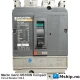 Merlin Gerin NS100N Compact — Manufacturer: Merlin Gerin / Schneider Electric, Model: NS100N Compact, Alternative part number: NS100N, Amps: 100, HZ: 50/60
