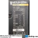 Merlin Gerin NS100N Compact — Manufacturer: Merlin Gerin / Schneider Electric, Model: NS100N Compact, Alternative part number: NS100N, Amps: 100, HZ: 50/60