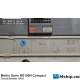 Merlin Gerin NS100N Compact — Manufacturer: Merlin Gerin / Schneider Electric, Model: NS100N Compact, Alternative part number: NS100N, Amps: 100, HZ: 50/60
