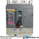Merlin Gerin NS250H Compact — Manufacturer: Merlin Gerin / Schneider Electric, Model: NS250H Compact, Alternative part number: NS250H, Serial number: NS250 H, Amps: 250, HZ: 50/60
