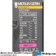 Merlin Gerin NS250H Compact — Manufacturer: Merlin Gerin / Schneider Electric, Model: NS250H Compact, Alternative part number: NS250H, Serial number: NS250 H, Amps: 250, HZ: 50/60