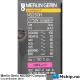 Merlin Gerin NS250H Compact — Manufacturer: Merlin Gerin / Schneider Electric, Model: NS250H Compact, Alternative part number: NS250H, Serial number: NS250 H, Amps: 250, HZ: 50/60