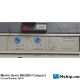 Merlin Gerin NS250H Compact — Manufacturer: Merlin Gerin / Schneider Electric, Model: NS250H Compact, Alternative part number: NS250H, Serial number: NS250 H, Amps: 250, HZ: 50/60