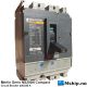 Merlin Gerin NS250N Compact — Manufacturer: Merlin Gerin / Schneider Electric, Model: NS250N Compact, Alternative part number: NS250N, Serial number: NS250 N, Amps: 200 / 250, HZ: 50/60