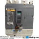 Merlin Gerin NS250N Compact — Manufacturer: Merlin Gerin / Schneider Electric, Model: NS250N Compact, Alternative part number: NS250N, Serial number: NS250 N, Amps: 200 / 250, HZ: 50/60