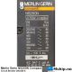 Merlin Gerin NS250N Compact — Manufacturer: Merlin Gerin / Schneider Electric, Model: NS250N Compact, Alternative part number: NS250N, Serial number: NS250 N, Amps: 200 / 250, HZ: 50/60