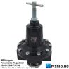 IMI Norgren Pneumatic Regulator 20AG-X6G-PH100    https://mship.no