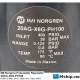 IMI Norgren Pneumatic Regulator 20AG-X6G-PH100 — Manufacturer: IMI Norgren, Model: 20AG-X6G-PH100, Alternative part number: PH100