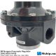 IMI Norgren Pneumatic Regulator 20AG-X6G-PH100    https://mship.no