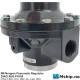IMI Norgren Pneumatic Regulator 20AG-X6G-PH100 — Manufacturer: IMI Norgren, Model: 20AG-X6G-PH100, Alternative part number: PH100
