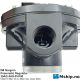 IMI Norgren Pneumatic Regulator 20AG-X6G-PH100    https://mship.no