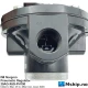 IMI Norgren Pneumatic Regulator 20AG-X6G-PH100 — Manufacturer: IMI Norgren, Model: 20AG-X6G-PH100, Alternative part number: PH100