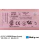 ASTEC LPS255 Power Supply    https://mship.no
