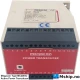 Megacon MC2W3C Active Power Trancducer — Manufacturer: Megacon, Model: MC2W3C, Serial number: 79698